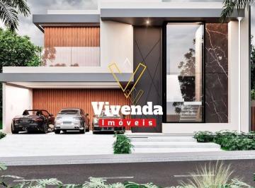 44b2f7bd2e6c228186704e507c0a55f858af48b0 · Casa com 4 dormitórios à venda, 430 m² por R$ 7.900.000,00 - Alphaville - Santana de Parnaíba/SP