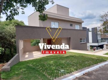 eb0a0893df0d67f40d694b51012402a4a15847e2 · Casa com 3 dormitórios à venda, 286 m² por R$ 1.960.000,00 - Tarumã - Santana de Parnaíba/SP
