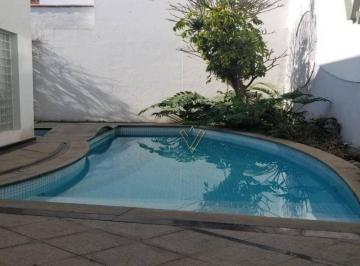 dc6d158a2abd0dd9e2363d4b949995abdfac5709 · Casa com 4 dormitórios para alugar, 830 m² por R$ 45.000,00  - Alphaville Residencial Um - Barueri/S