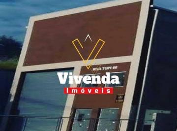 a3991181e4a9946747aa3376021b4c81be4b3c60 · Galpão à venda, 420 m² por R$ 2.400.000,00 - Jardim Jurupari (Fazendinha) - Santana de Parnaíba/SP