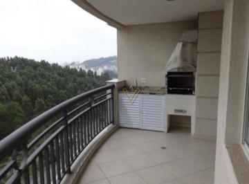 4a57f609b2d4e6298fdba0c9495ef9d244f297e7 · Apartamento com 2 dormitórios à venda, 100 m² por R$ 1.360.000,00 - Tamboré - Santana de Parnaíba/SP