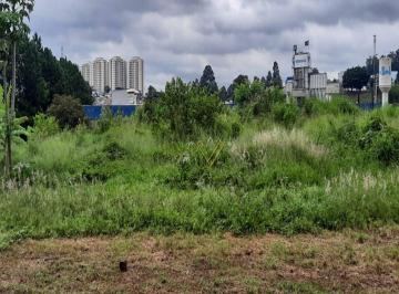 a5015d4ea6b162bfc2a5a71539206f2e1f9df087 · Área para alugar, 10195 m² por R$ 61.000,00 - Jardim Belval - Barueri/SP