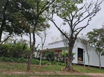 e9fd004f3ae4ea08987c40c11ea92a367f19aacb · Casa à venda, 950 m² por R$ 44.000.000,00 - Alphaville Residencial Um - Barueri/SP