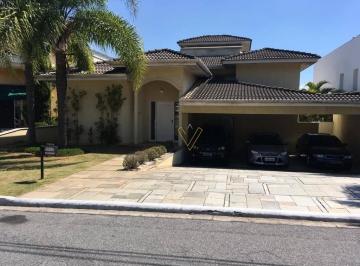 eaa685255456d11d69f8c5195872f086bfe0f23e · Casa com 4 dormitórios, 509 m² - venda por R$ 5.500.000,00 ou aluguel por R$ 33.000,00 - Residencial