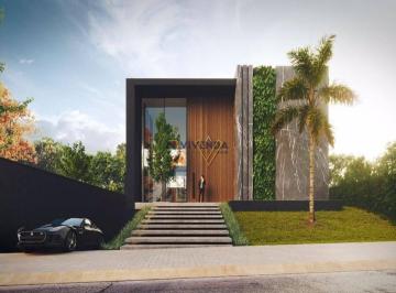 088a6485e4f877d945147353bd27f9653fbc84a9 · Casa com 4 dormitórios à venda, 1054 m² por R$ 17.000.000,00 - Tamboré - Santana de Parnaíba/SP