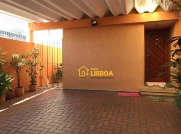 5df4170db42f8d17101035bacb2d078a26ad1723 · Baixou! Sobrado com 3 dormitórios à venda, 250 m² por R$ 689.000 - Jardim Utinga - Santo André/SP