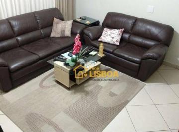 e8f5810c76522ded2f0a84eb60f67857a9c2fc52 · Sobrado à venda, 160 m² por R$ 790.000,00 - Vila Curuçá - Santo André/SP