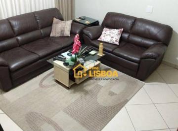 d01869231fb46751175e5319c916434d30878186 · Sobrado à venda, 160 m² por R$ 790.000,00 - Vila Curuçá - Santo André/SP