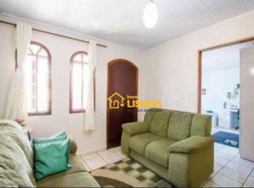853e754dd76c2c0f4e1719ab2fcbccf3d8ac31dc · Sobrado à venda, 400 m² por R$ 795.000,00 - Jardim Cristiane - Santo André/SP