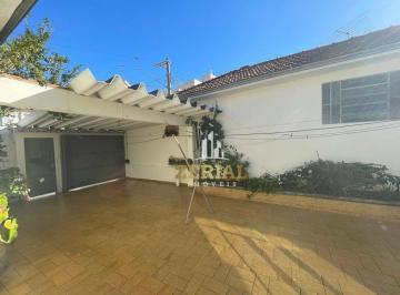48af2035925a76a5add7211081f056c5cc3af9e6 · Casa com 2 dormitórios à venda, 282 m² por R$ 1.700.000,00 - Boa Vista - São Caetano do Sul/SP