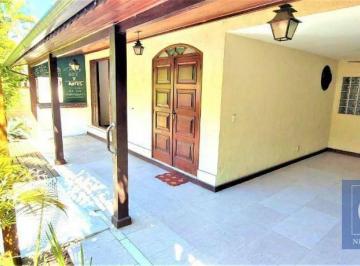 a12c8bfee094b117661fad1eaeb447224d329d4f · Estuda Proposta. Linda Casa Duplex - 4 Quartos (1 Suíte) - São Francisco - Niterói