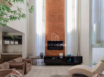 eae703645aefac0875f06b08461bac5cfa3bed13 · Casa com 3 dormitórios à venda, 265 m² por R$ 2.300.000,00 - Barra do Rio Cerro - Jaraguá do Sul/SC