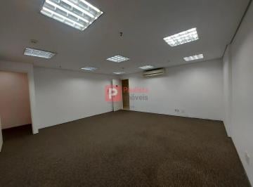 85fa0153-5a7b-4859-879c-550e93c699011718290299711.jpeg · Sala Condomínio office nova américa, 65m²São Paulo. SP