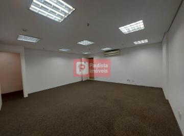 Photo 1 · Sala Condomínio office nova américa, 65m²São Paulo. SP