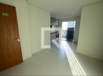 Apartamento · 47m² · 2 Quartos · 3 Vagas · Apartamento para Aluguel - Residencial Parque Oeste, 2 Quartos,  47 m² - Goiânia