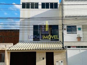whatsapp_image_20230524_at_171923_11685470695548.jpeg · Casa de 4 quartos + Sendo 3 pavimentos + Área grande de lavar no 3º pavimento  + dependência complet