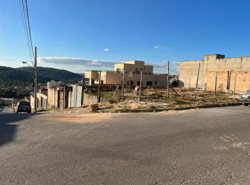 95726_30-1_095016.jpg · OPORTUNIDADE TERRENO SARZEDO