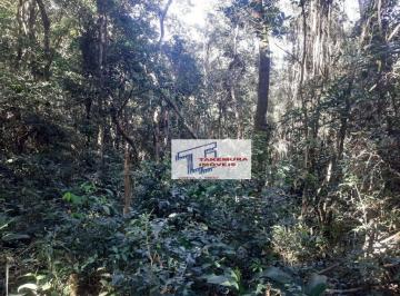 d9b5f966839caba07abb7fbf73227a72b7f7d5e9 · Terreno à venda, 17203 m² por R$ 2.580.450,00 - Parque dos Caetes - Embu das Artes/SP