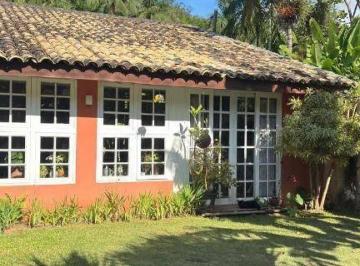 2518c9ac0ac7910f6d5e4512d7b43aff273fe816 · Casa com 5 dormitórios à venda, 326 m² por R$ 1.800.000,00 - R D Moullin - São Sebastião/SP