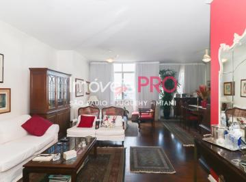Apartamento · 149m² · 3 Quartos · Excelente apartamento 149 m2 no Paraiso com 3 dormitórios reformado