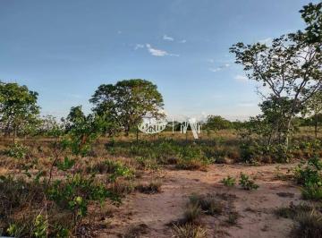 882ac2e6a0e60a985ff3015b1b8faa39c6e2a5e9 · Fazenda à venda, 5028760 m² por R$ 10.000.000,00 - Zona Rural - Chapada Gaúcha/MG