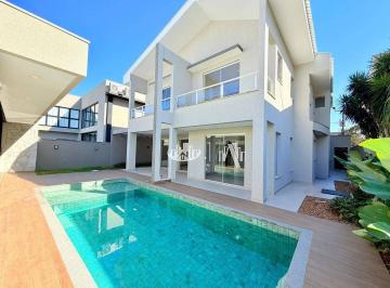 Casa com 4 Quartos à venda, 315 m² - Acacia Imperial - Londrina/PR · Casa com 4 Quartos à venda, 315 m² por R$ 3.500.000 - Acacia Imperial - Londrina/PR
