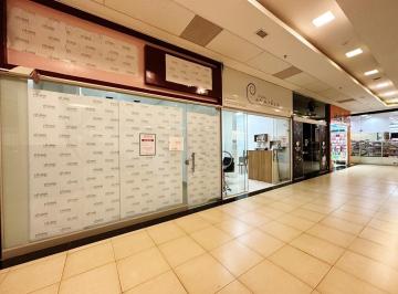 Foto 04 · SALA NO VITRINNI SHOPPING, 45,70M²