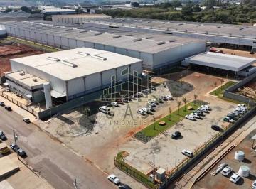 cb680d0dcb8c42c217fc84f66529b2e1.jpg · Salão logístico com 3800m² - Industrial Recanto - Nova Odessa/SP - SA946