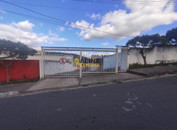 20230525162112302912.jpg · Casa em Condomínio para Venda em Ibirité, Condomínio das Palmeiras (Parque Durval de Barros), 2 dorm