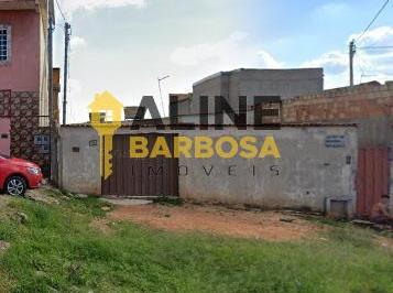 20230525123144105063.png · Lote para Venda em Belo Horizonte, Independência (Barreiro)