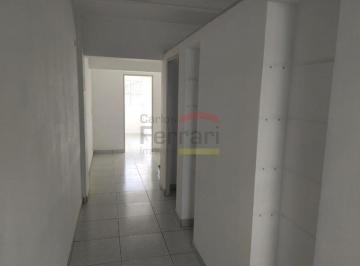 Casa · 180m² · 2 Quartos · 2 Vagas · Sobrado a venda, Tucuruvi, Residencial ou Comercial, 02 dormitórios, 01 suite, 02 vagas