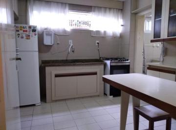 Foto 05 · Apartamento, Bela Vista, São Paulo, SP