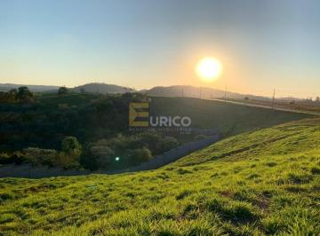 Terreno · 800m² · Terreno em Condomínio à venda no Condomínio Reserva Santa Monica em Itupeva/SP