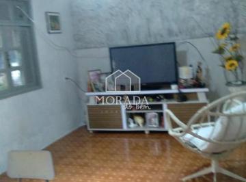 resOGRhYjg3YjgtMWVhYy00NDlhLWJhMTgtYmVkYTg1ODQ3NDA3LmpwZw==6470d69933a97.jpg · Casa, Fazenda Grande do Retiro, 2/4, 120m²