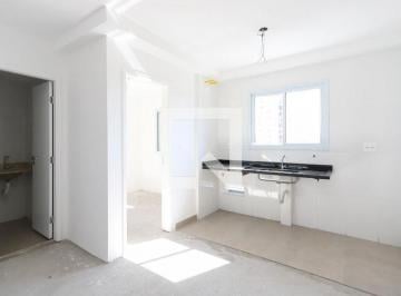 Apartamento · 24m² · 1 Quarto · Apartamento à Venda - Santana, 1 Quarto,  24 m² - São Paulo