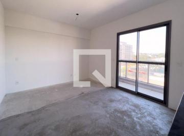 Apartamento · 25m² · 1 Quarto · Apartamento à Venda - Moema, 1 Quarto, 25 m² - São Paulo