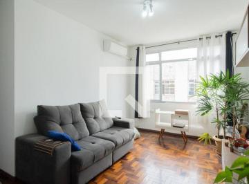 Apartamento · 47m² · 2 Quartos · 1 Vaga · Apartamento à Venda - Medianeira, 2 Quartos,  47 m² - Porto Alegre