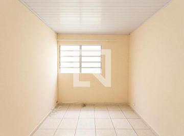 Apartamento · 40m² · 1 Quarto · Apartamento para Aluguel - Penha de França, 1 Quarto,  40 m² - São Paulo