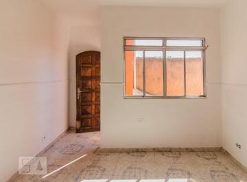 Casa · 70m² · 2 Quartos · 1 Vaga · Casa para Aluguel - Vila Leopoldina, 2 Quartos, 70 m² - Santo André