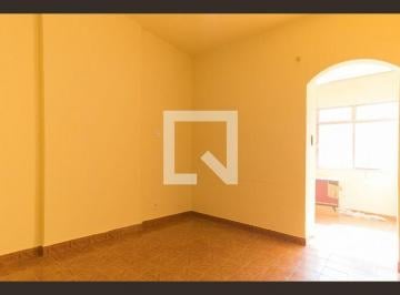 Apartamento · 40m² · 1 Quarto · Apartamento para Aluguel - Centro, 1 Quarto, 40 m² - Rio de Janeiro