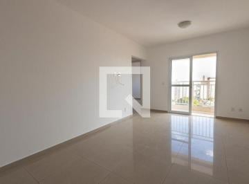 Apartamento · 60m² · 2 Quartos · 1 Vaga · Apartamento para Aluguel - Jardim Pau Preto, 2 Quartos, 60 m² - Indaiatuba