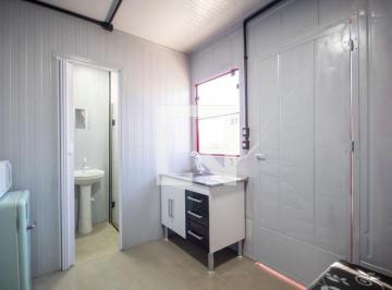Apartamento · 10m² · 1 Quarto · Apartamento para Aluguel - Cipava, 1 Quarto,  10 m² - Osasco
