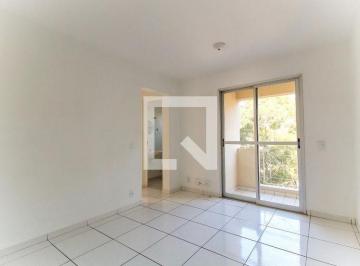 Apartamento · 45m² · 2 Quartos · 1 Vaga · Apartamento para Aluguel - Itaquera, 2 Quartos,  45 m² - São Paulo