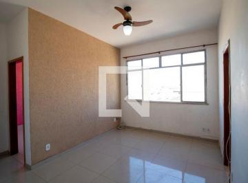 Apartamento · 70m² · 2 Quartos · Apartamento para Aluguel - Penha Circular, 2 Quartos,  70 m² - Rio de Janeiro