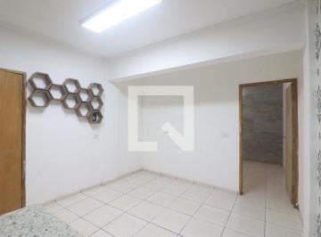 Casa · 73m² · 1 Quarto · Casa para Aluguel - Vila Santa Maria, 1 Quarto,  73 m² - São Paulo