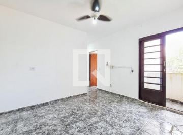 Apartamento · 52m² · 2 Quartos · 1 Vaga · Apartamento para Aluguel - Jardim das Industrias, 2 Quartos, 52 m² - Jacareí
