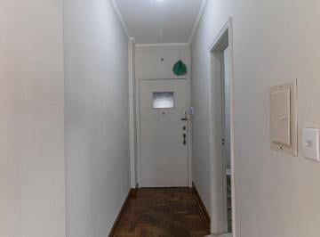 Apartamento · 38m² · 1 Quarto · Apartamento para Aluguel - Centro, 1 Quarto,  38 m² - São Paulo