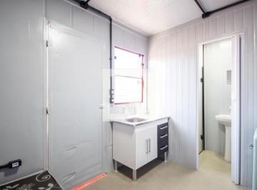 Apartamento · 10m² · 1 Quarto · Apartamento para Aluguel - Cipava, 1 Quarto,  10 m² - Osasco