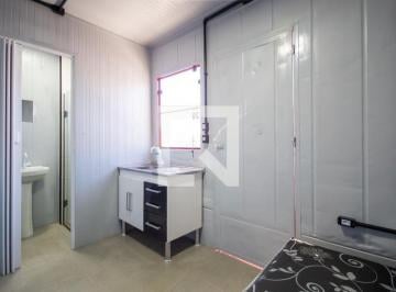 Apartamento · 10m² · 1 Quarto · Apartamento para Aluguel - Cipava, 1 Quarto, 10 m² - Osasco