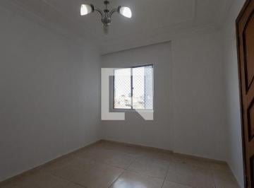 Apartamento · 54m² · 2 Quartos · 1 Vaga · Apartamento para Aluguel - Vila Carrão, 2 Quartos, 54 m² - São Paulo